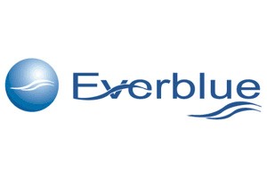 Everblue