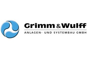 Grimm & Wulff