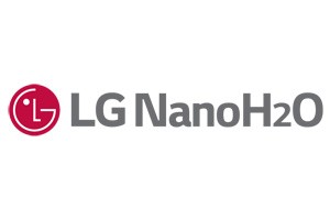 LG Nano H20